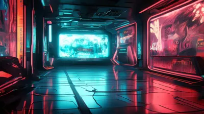 2025.8.30 王者荣耀礼包码更新，速领珍稀道具