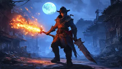 8月31日，王者荣耀礼包码惊喜上线